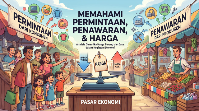 Sumber gambar: Gemini AI