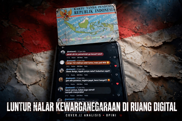 sumber : Desain Pribadi dibuat dengan canva ( 2026 )