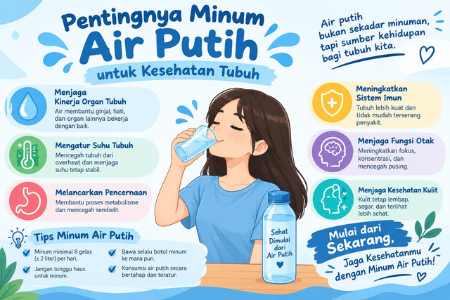 di buat dengan bantuan ai