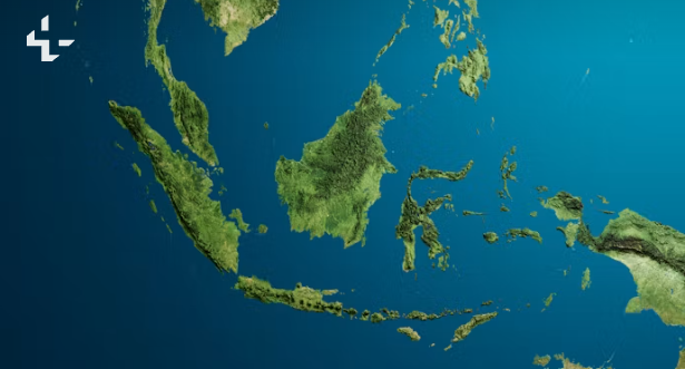 Sumber: Unsplash
