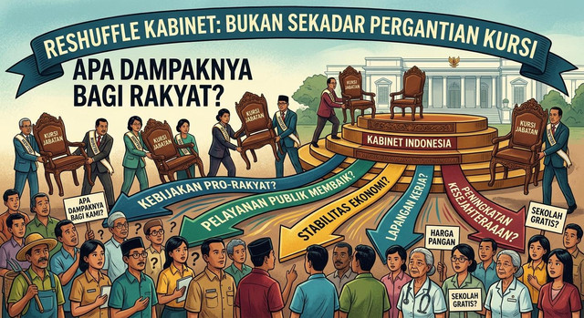 gambar : AI internet