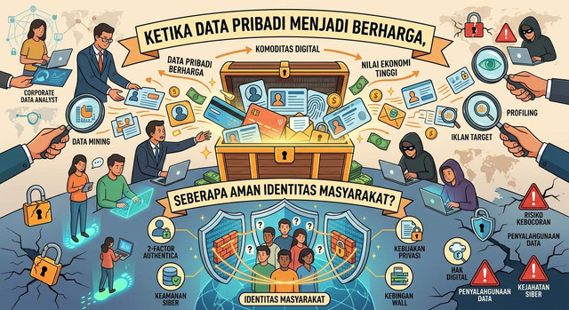 sumber gambar : AI internet