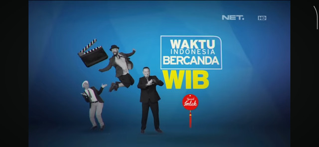Program Acara WAktu Indonesia Bercanda (WIB). Sumber Foto (https://youtu.be/F0_2Bm0Kj6I?si=Z826K16H0UTGLXQ3)