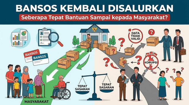 sumber gambar : AI Internet