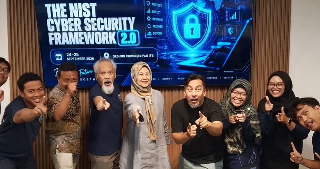 sumber foto : abang eddy adriansyah