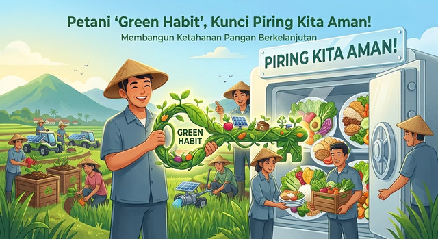 Sumber: gemini