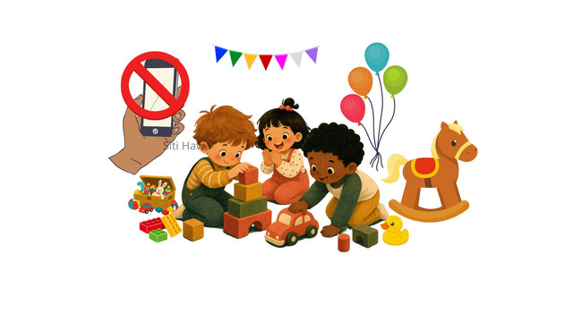 Sumber: Ilustrasi Pribadi