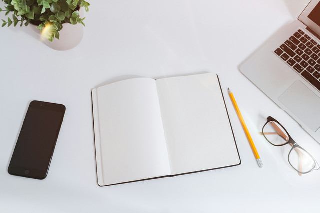 Ilustrasi soal TKA Biologi SMA 2026. Foto: Unsplash.