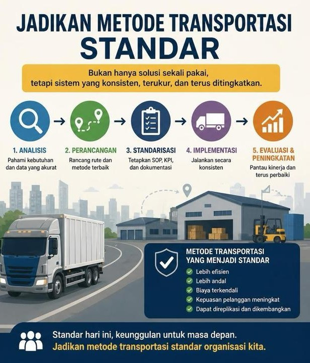 Sumber : Ilustrasi bersumber dari AI
