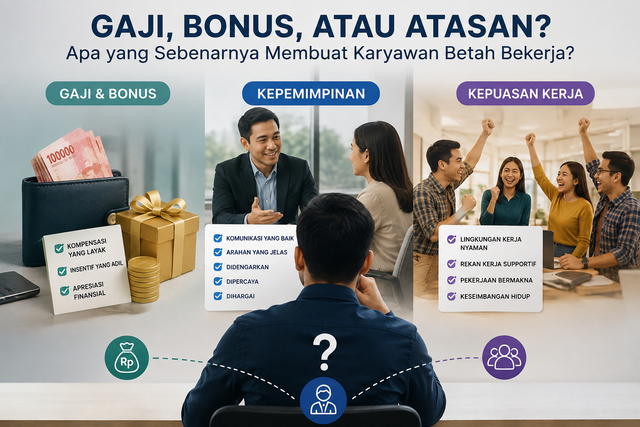 Sumber: Gambar dibuat menggunakan AI