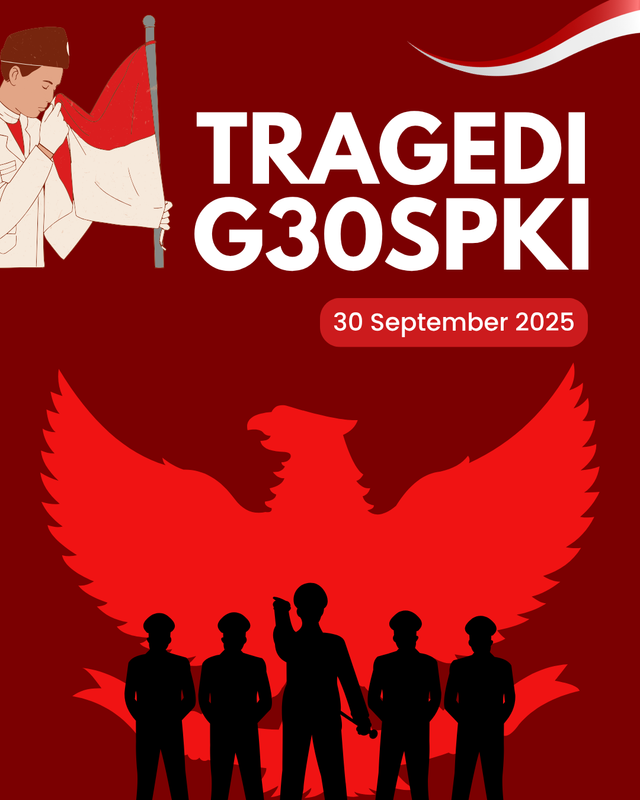 (Sumber: Koleksi sendiri)