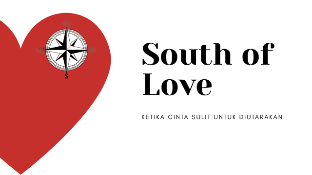 Sumber: Arsip pribadi