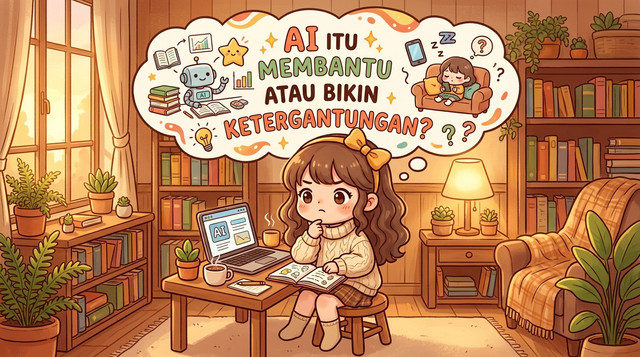 Sumber: https://share.gemini.google/yt910pyqrYXH