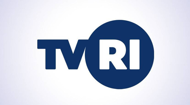 Ilustrasi TVRI. Foto: Vidio
