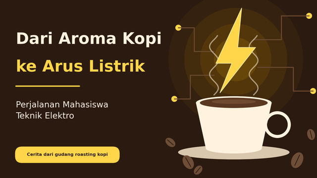 Sumber : Ilustrasi dibuat dengan bantuan AI (Claude) 