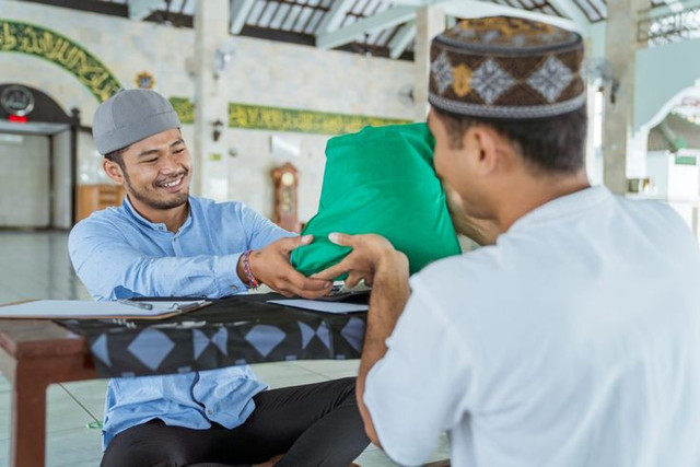 Sumber Gambar Ilustrasi: Freepik