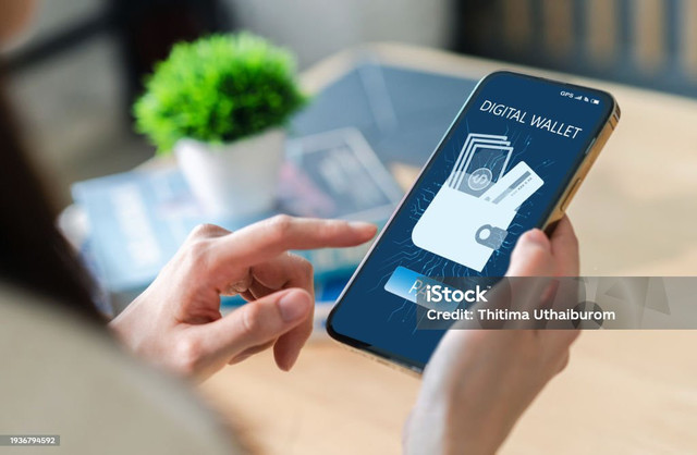 https://www.istockphoto.com/id/portfolio/JOURNEY-STUDIO7?mediatype=photography