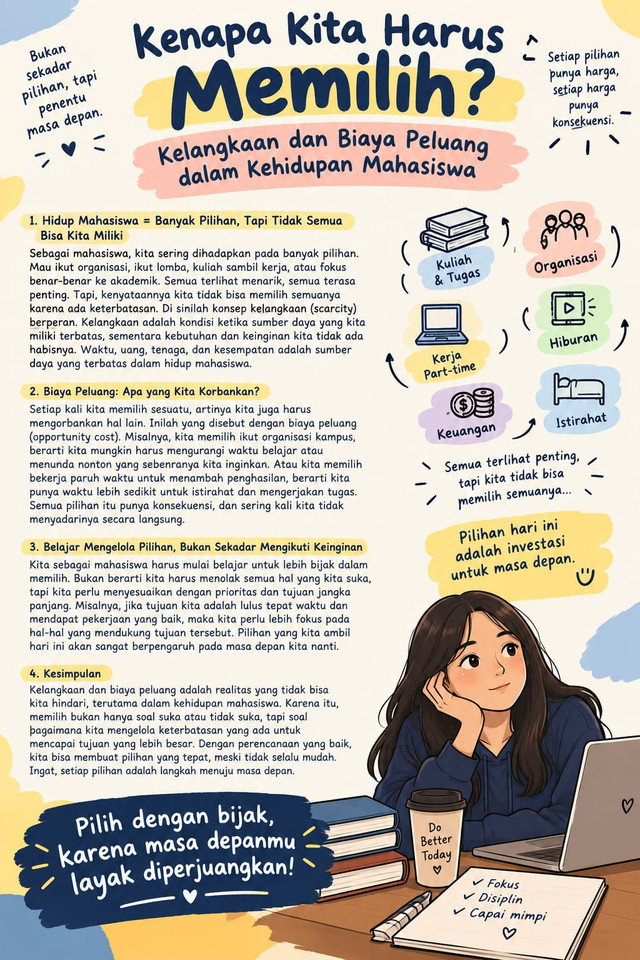 Sumber gambar dari Chat GPT/AI