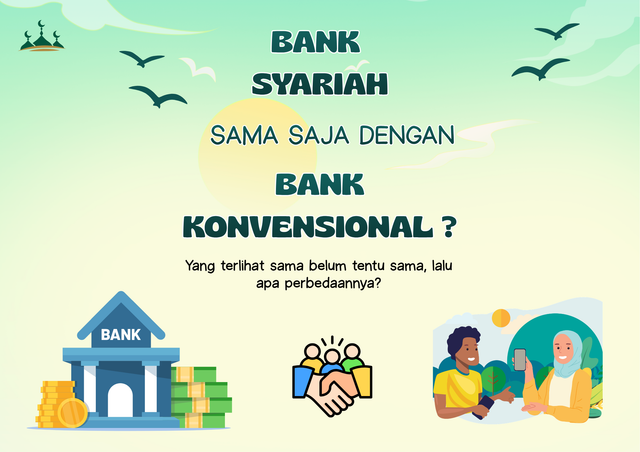 Sumber foto: Dokumen pribadi.