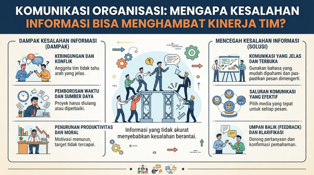 GAMBAR DI HASILKAN OLEH AI