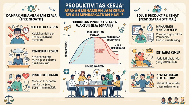 GAMBAR DI HASILKAN OLEH AI