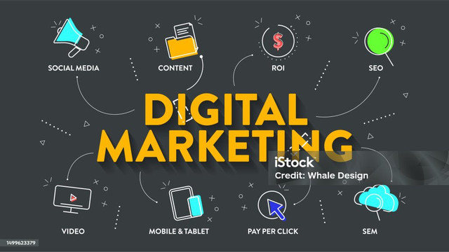 sumber : istockphoto.com