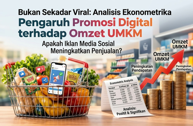 sumber gambar AI