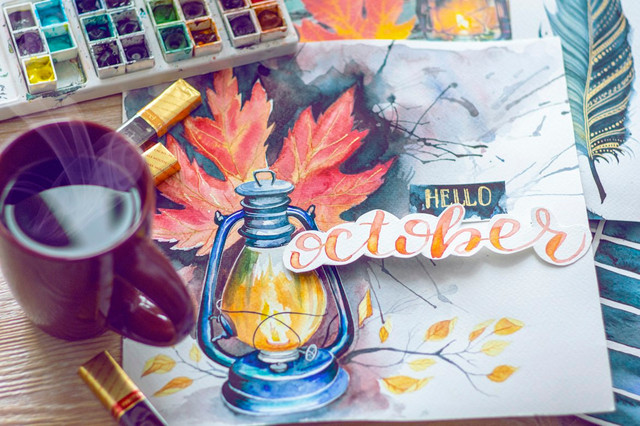 Ilustrasi tanggal 6 Oktober 2026 memperingati hari apa, foto: Unsplash/Elena Mozhvilo