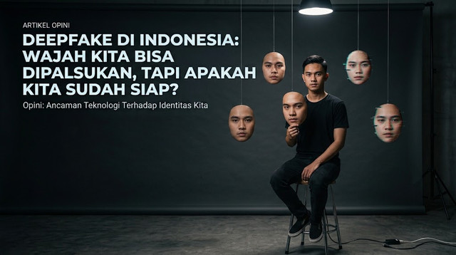 Sumber: Ilustrasi AI Generated