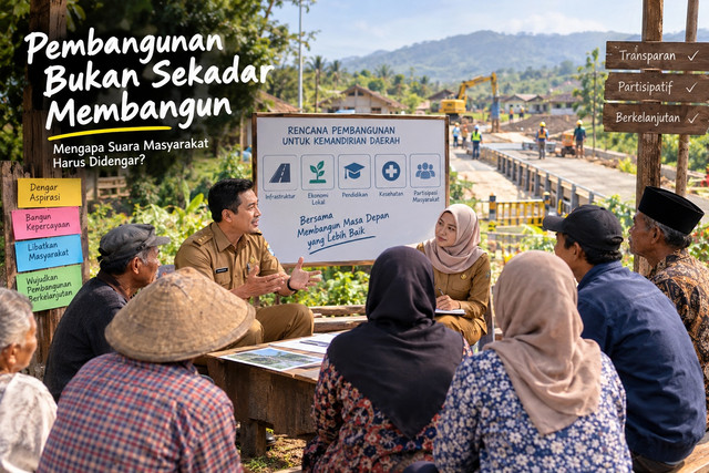 Sumber : Generated By AI