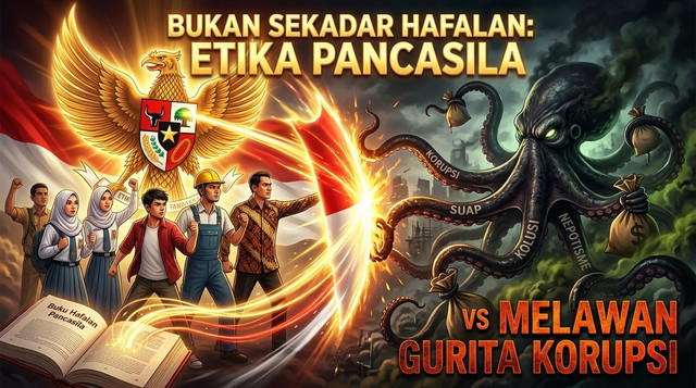 Sumber: gemini
