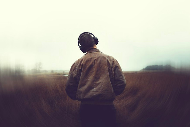 Ilustrasi lagu Menari-nari. Foto: Unsplash