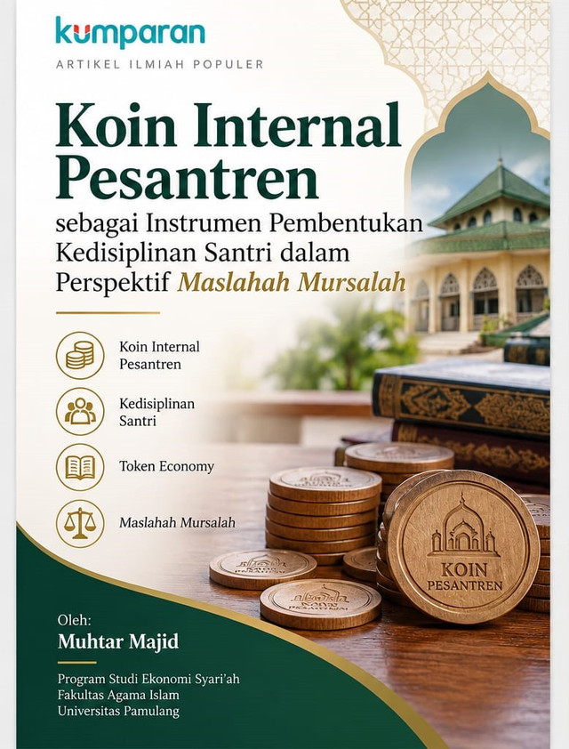 Referensi gambar AI
