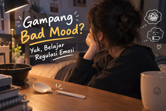 Sumber : Dokumentasi Pribadi
