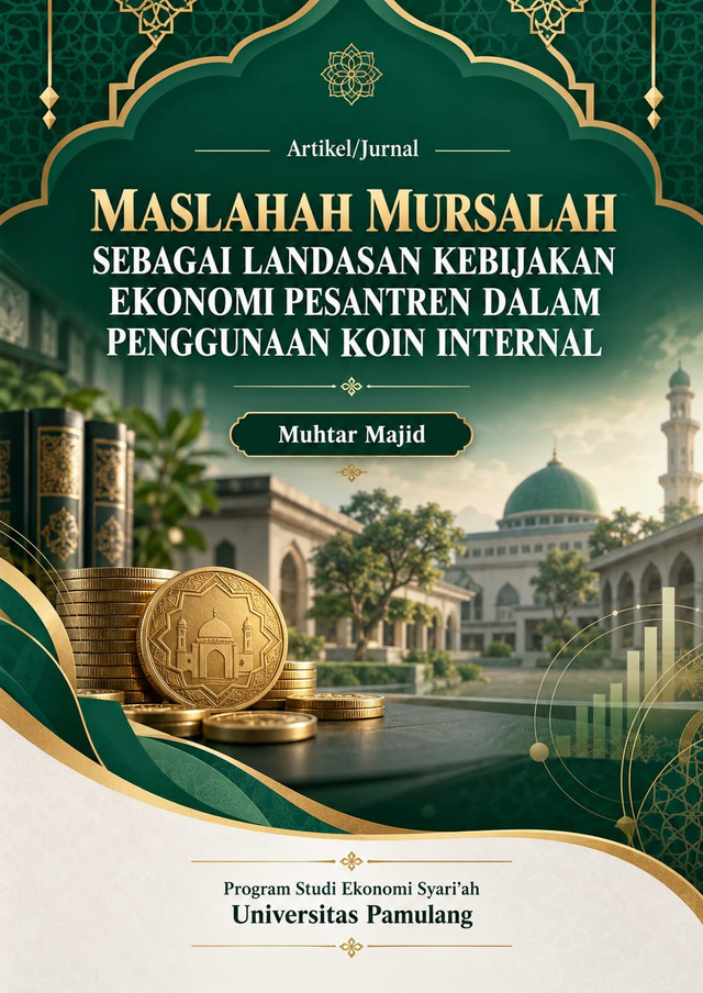Referensi Gambar AI
