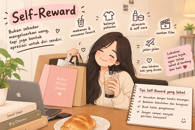 Sumber: AI-generated by ChatGPT/OpenAI