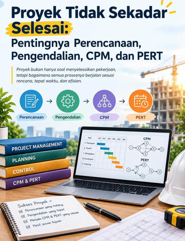 Sumber : Ilustrasi bersumber dari AI