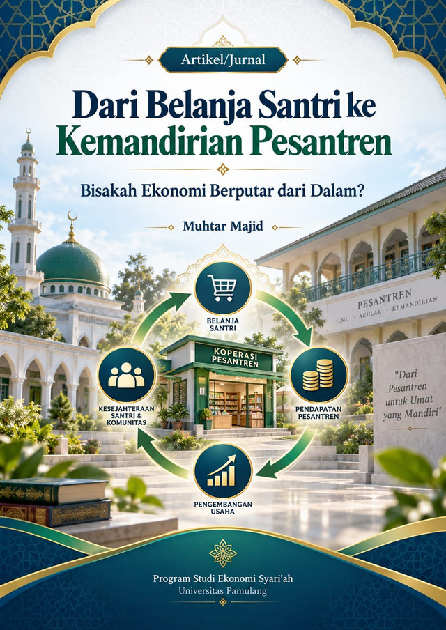 Referensi gambar Ai