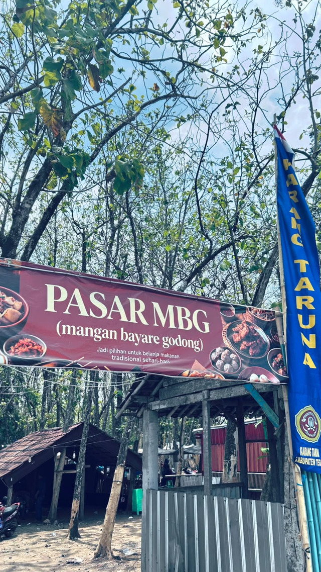 Dokumentasi Pribadi