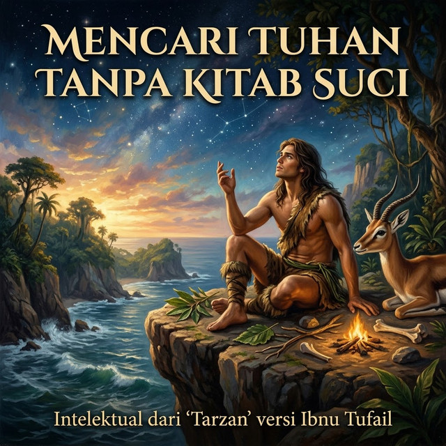 Sumber: gemini