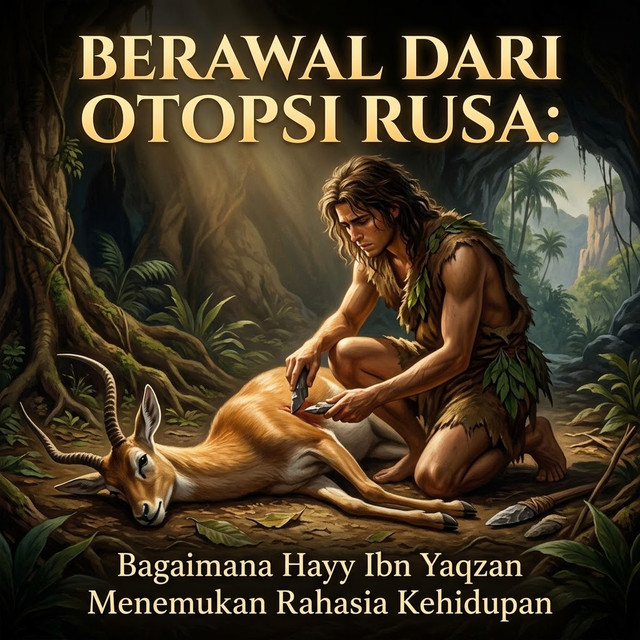 sumber: gemini