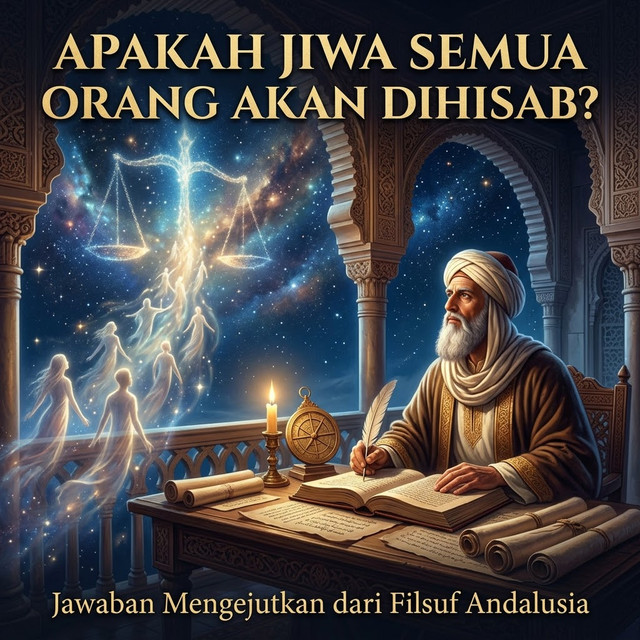 sumber: gemini