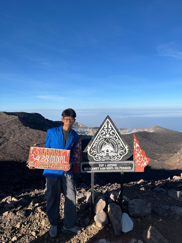 Sumber: Dokumentasi Pribadi