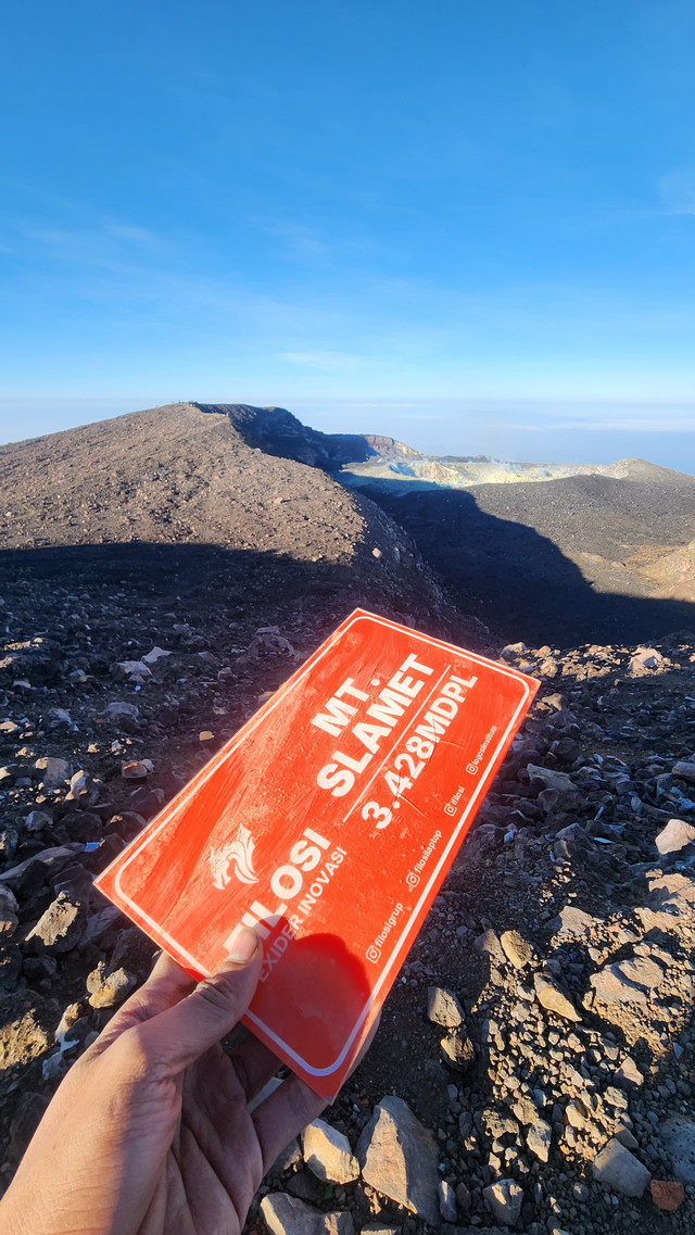 Sumber: Dokumentasi Pribadi