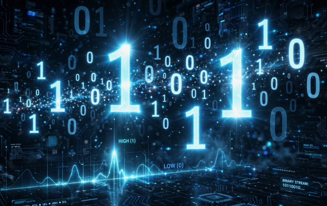 https://www.meta.ai/prompt/cc7e5881-6ba4-4404-a813-acda1347c9da