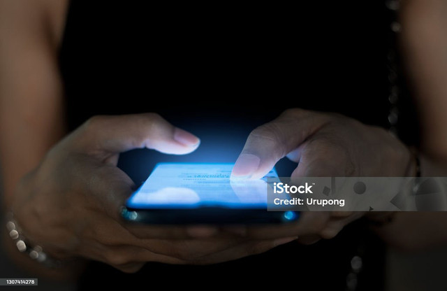 foto oleh Uropong di iStock