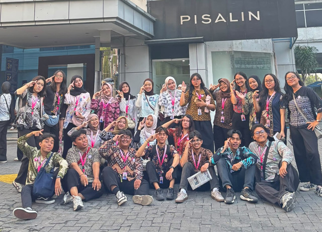 Sumber: Foto Pribadi