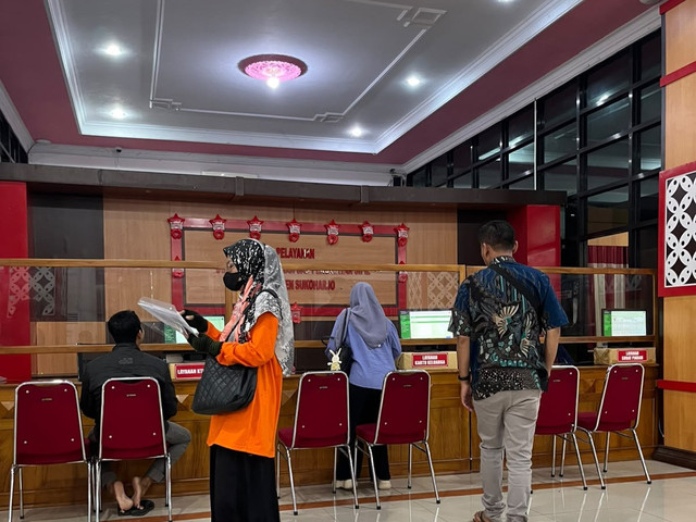 Sumber Foto: Dokumentasi Pribadi