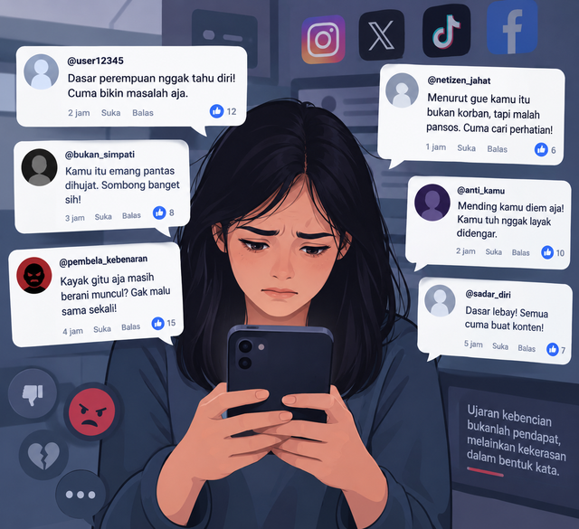 dokumentasi : pribadi dari penulis