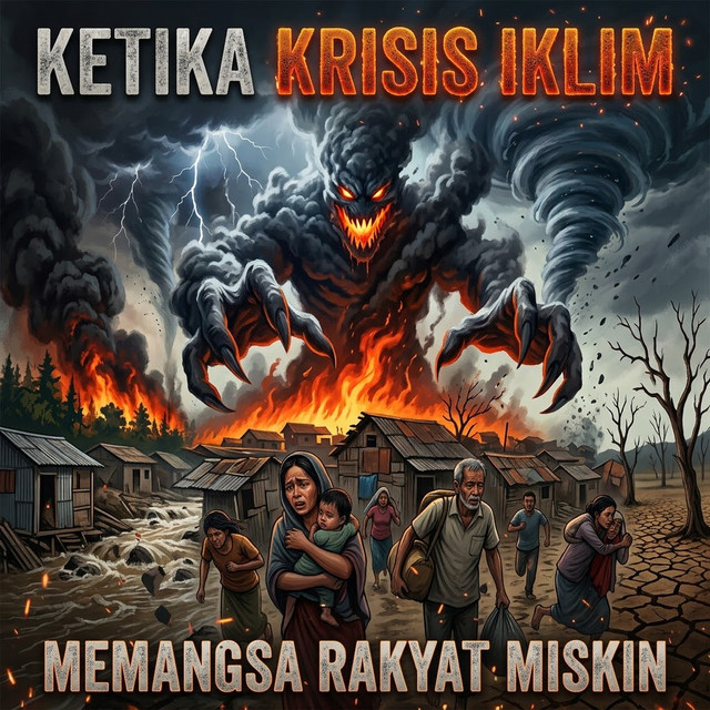 sumber: gemini